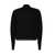 Pinko Pinko Sweaters Black