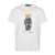 Ralph Lauren Polo Ralph Lauren Tshirt WHITE