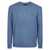 Ralph Lauren Polo Ralph Lauren Sweater BLUE