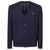 Ralph Lauren Polo Ralph Lauren Sweater BLUE