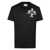 Philipp Plein Philipp Plein Tshirt Black