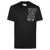 Philipp Plein Philipp Plein Tshirt Black