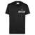 Philipp Plein Philipp Plein Tshirt Black