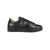 Philipp Plein Philipp Plein Sneakers Black