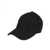 DSQUARED2 DSQUARED2 Hat Black