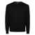 Michael Kors Michael Kors Sweater Black