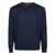 Michael Kors Michael Kors Sweater BLUE