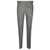 PT TORINO Pt Torino Pants GREY