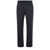 A.P.C. A.P.C.  Trousers Blue BLUE