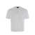 A.P.C. A.P.C.  T-Shirts And Polos WHITE