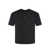 A.P.C. A.P.C.  T-Shirts And Polos Black Black