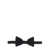 Dolce & Gabbana Dolce & Gabbana Satin Bow Tie Black