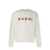 Marni Marni  Sweaters Beige Beige