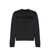 Marni Marni  Sweaters Black Black