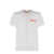 Marni Marni  T-Shirts And Polos White WHITE