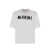 Marni Marni  T-Shirts And Polos White WHITE