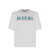 Marni Marni  T-Shirts And Polos White WHITE