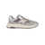 Hogan Hogan Sneakers GREY