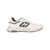 Hogan Hogan Sneakers WHITE