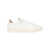 Hogan Hogan Sneakers WHITE