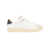 Hogan Hogan Sneakers WHITE