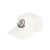 Moncler Moncler Hat WHITE