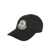 Moncler Moncler Hat Black