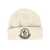 Moncler Moncler Hat WHITE