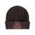 Moncler Moncler Hat BROWN