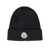 Moncler Moncler Hat BLUE