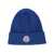 Moncler Moncler Hat BLUE