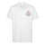 Moncler Moncler Tshirt WHITE