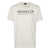 Moncler Moncler Tshirt WHITE