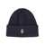 Moncler Grenoble Moncler Grenoble Hat BLUE