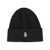 Moncler Grenoble Moncler Grenoble Hat Black