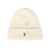 Moncler Grenoble Moncler Grenoble Hat WHITE