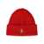 Moncler Grenoble Moncler Grenoble Hat RED