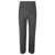 Jil Sander Jil Sander Trousers 