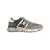 Premiata Premiata Sneakers GREY