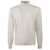 Brunello Cucinelli Brunello Cucinelli Sweaters 