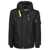 Parajumpers Parajumpers Jacket Black