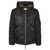 Parajumpers Parajumpers Jacket Black