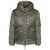 Parajumpers Parajumpers Jacket 