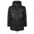 Parajumpers Parajumpers Jacket Black