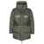 Parajumpers Parajumpers Jacket 