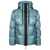 Parajumpers Parajumpers Jacket BLUE