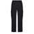 Marni Marni  Trousers Black Black