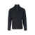 A.P.C. A.P.C. Sweater Black