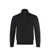 A.P.C. A.P.C.  Sweaters Black Black