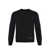 A.P.C. A.P.C.  Sweaters Black Black